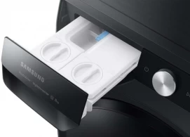 Стиральная машина Samsung WW80AG6L28BBCE thumbnav 3