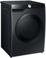 Стиральная машина Samsung WW80AG6L28BBCE thumbnav 4