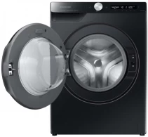 Стиральная машина Samsung WW80AG6L28BBCE thumbnav 5