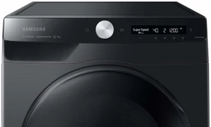 Стиральная машина Samsung WW80AG6L28BBCE thumbnav 6