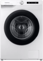 Стиральная машина Samsung WW80AG6S24AWCE 