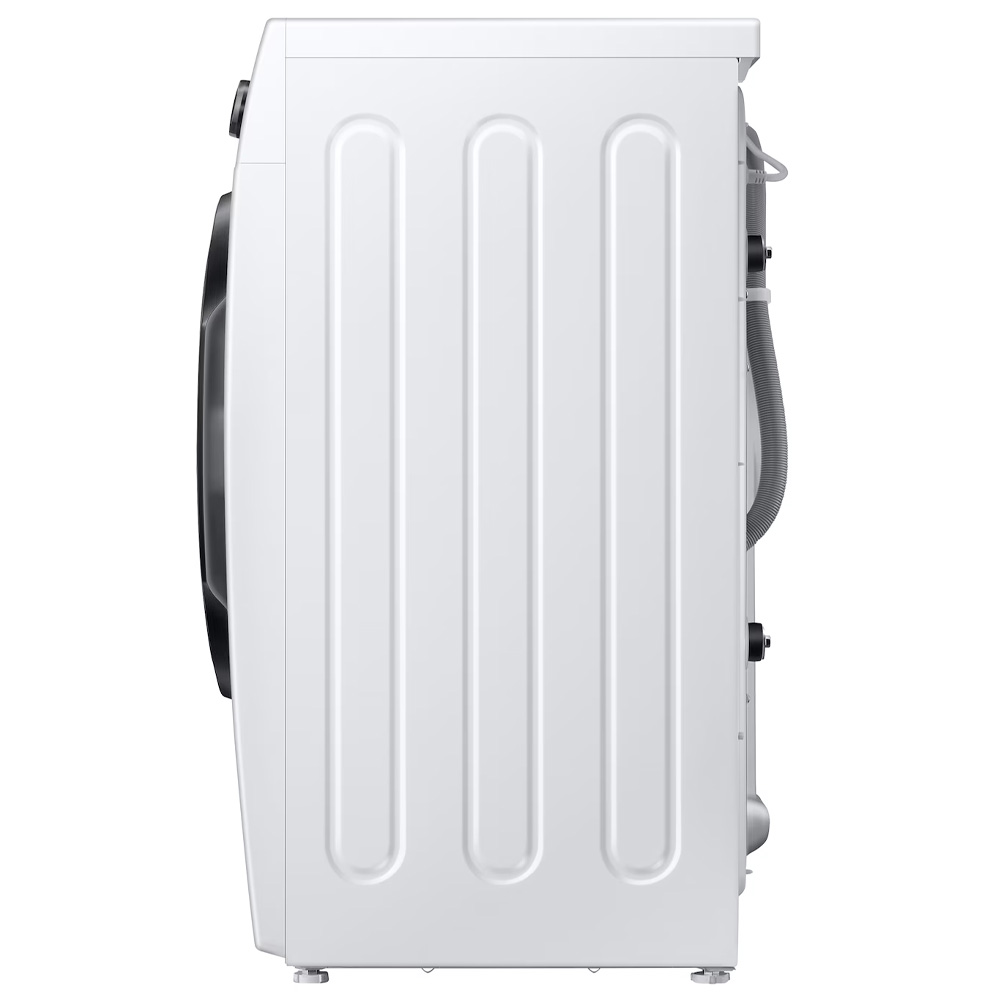 Стиральная машина Samsung WW80AGAS22AECE 8 кг / 1200 об/мин / A+++ / Белый photo 5