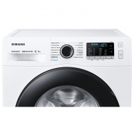 Стиральная машина Samsung WW80AGAS22AECE thumbnav 3