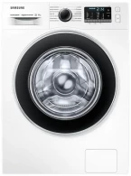 Стиральная машина Samsung WW80J52K0HWCE 