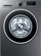 Стиральная машина Samsung WW80J52K0HXCE 