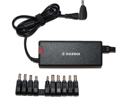 Зарядное устройство для ноутбука Xilence XPLP75BXILENCE thumbnav 1