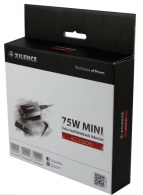 Зарядное устройство для ноутбука Xilence XPLP75BXILENCE thumbnav 3