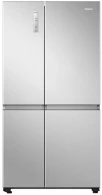 Frigider Hisense RS840N4ACF 