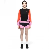 Sorti EA7 EMPORIO ARMANI SHORTS thumbnav 5
