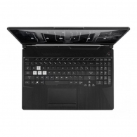 Laptop Asus FA506NCGHN211 thumbnav 5