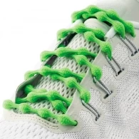 Sireturi Caterpy Run No-Tie Shoelaces 