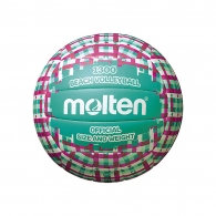 Minge voley Molten V5B1300-CG thumbnav