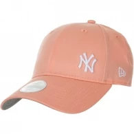 Кепка New Era 9FORTY FLAWLESS ESSENTIAL NEYYAN 