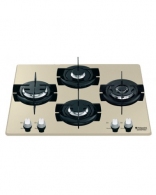 Встраиваемая  газовая панель Hotpoint - Ariston 9YTDR645TCH thumbnav