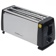 Тостер First FA 5367-CH 