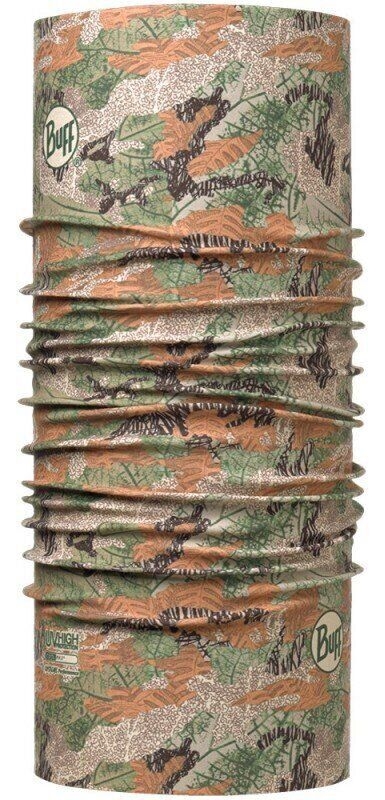 Fular Buff HIGHSAUVAGEBEECH photo Fular Buff HIGHSAUVAGEBEECH photo