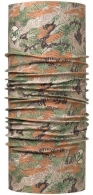 Fular Buff HIGHSAUVAGEBEECH thumbnav