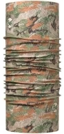 Шарф Buff HIGHSAUVAGEBEECH 
