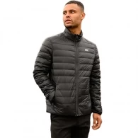 Scurta Mac Polar Jacket 