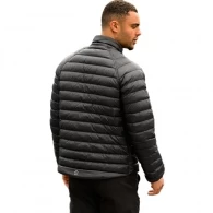 Scurta Mac Polar Jacket thumbnav 2