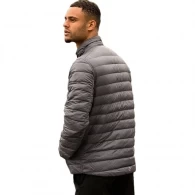 Scurta Mac Polar Jacket thumbnav 3