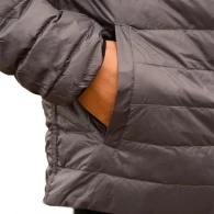 Scurta Mac Polar Jacket thumbnav 4