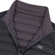 Куртка Mac Polar Jacket thumbnav 5