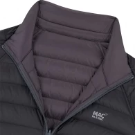 Scurta Mac Polar Jacket thumbnav 5
