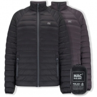 Куртка Mac Polar Jacket thumbnav 6