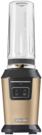 Blender pentru smoothie Sencor SBL7177CH thumbnav 1