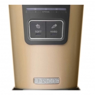Blender pentru smoothie Sencor SBL7177CH thumbnav 2