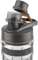 Blender pentru smoothie Sencor SBL7177CH thumbnav 4