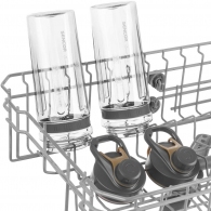 Blender pentru smoothie Sencor SBL7177CH thumbnav 5
