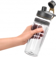 Blender pentru smoothie Sencor SBL7177CH thumbnav 6