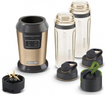 Blender pentru smoothie Sencor SBL7177CH thumbnav 8