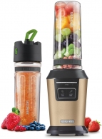 Blender pentru smoothie Sencor SBL7177CH thumbnav 9