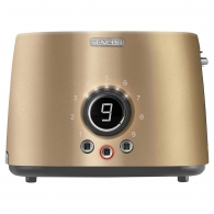 Тостер Sencor STS6057CH thumbnav 1