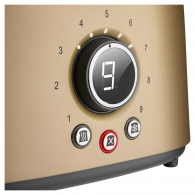 Тостер Sencor STS6057CH thumbnav 3