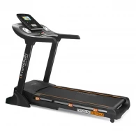 Banda de alergari Svensson TNX-Touch 