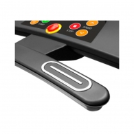 Banda de alergari Svensson TNX-Touch thumbnav 4