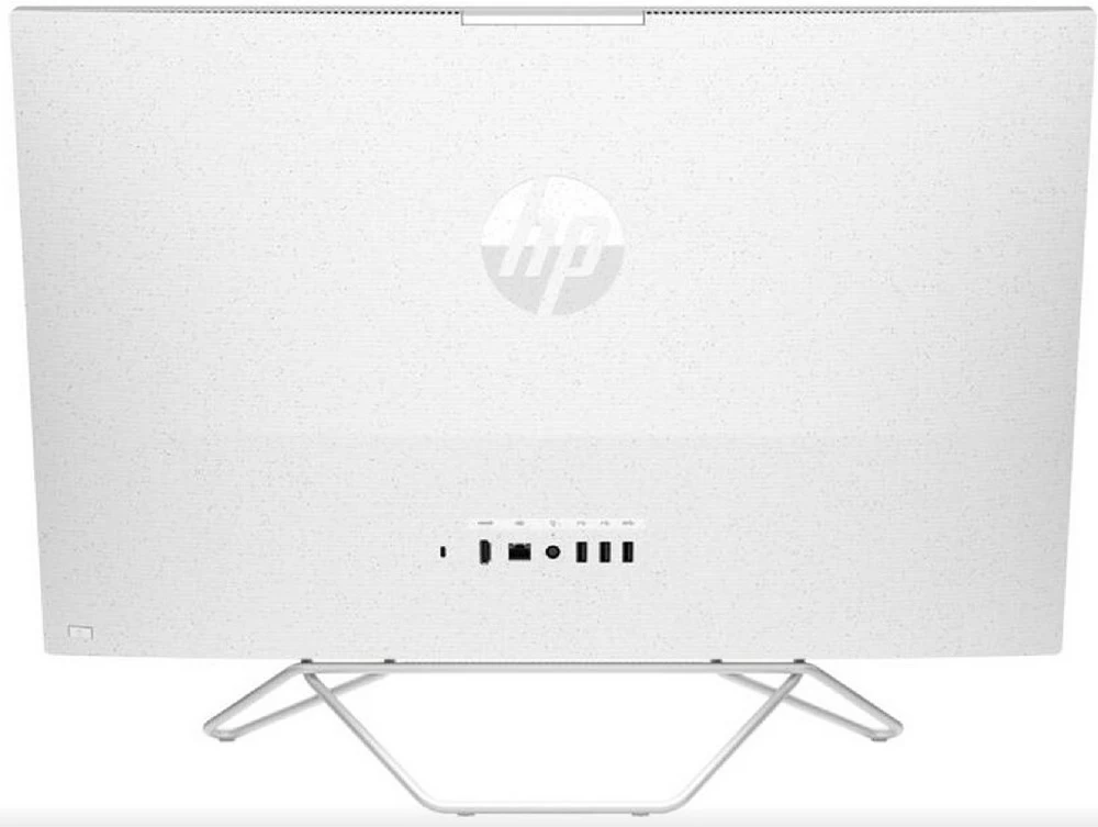 Моноблок HP 27CB1005CI  6 61.26 photo 3