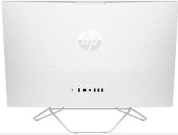 Моноблок HP 27-cb1005ci thumbnav 3