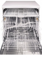 Mas. de spalat vase semi incorporabila Miele G 4940 Sci, 5 programe, 60 cm, A++ thumbnav 2