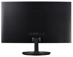 Monitor Samsung LC24F390FHIXCI thumbnav 4