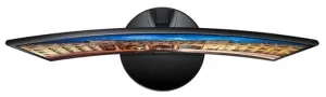 Monitor Samsung LC24F390FHIXCI thumbnav 5
