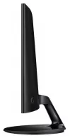 Monitor Samsung LC24F390FHIXCI thumbnav 6
