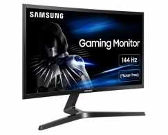 Monitor Samsung LC24RG50FQIXCI thumbnav 2