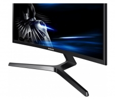 Monitor Samsung LC24RG50FQIXCI thumbnav 3