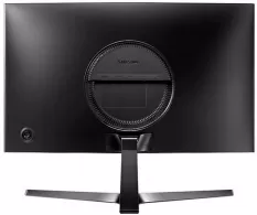 Монитор Samsung LC24RG50FZIXCI thumbnav 2