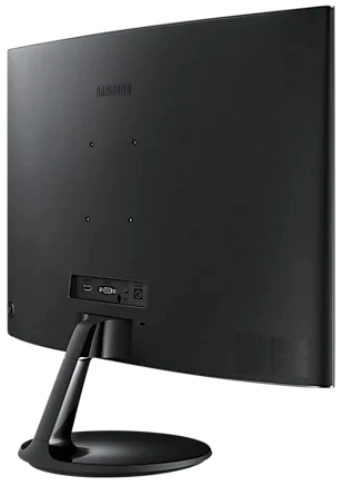 Монитор Samsung LC27F390FHIXCI 27 дюймов VA photo 4